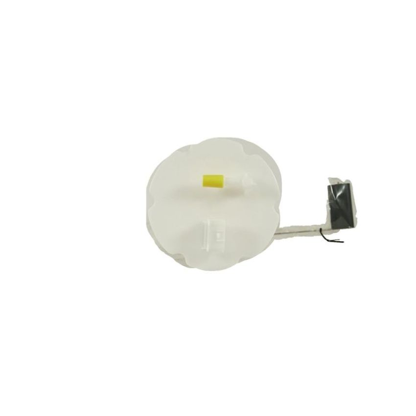 AUTOBEST F4551A Autobest F4551A Fuel Pump Module Assembly