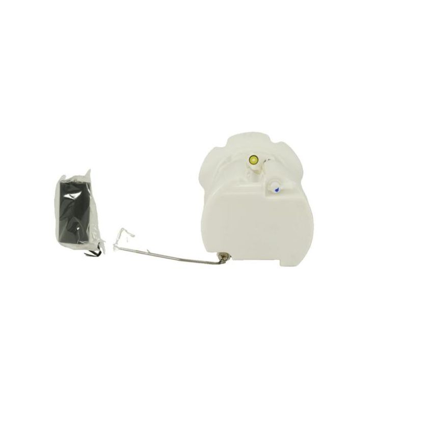 AUTOBEST F4551A Autobest F4551A Fuel Pump Module Assembly