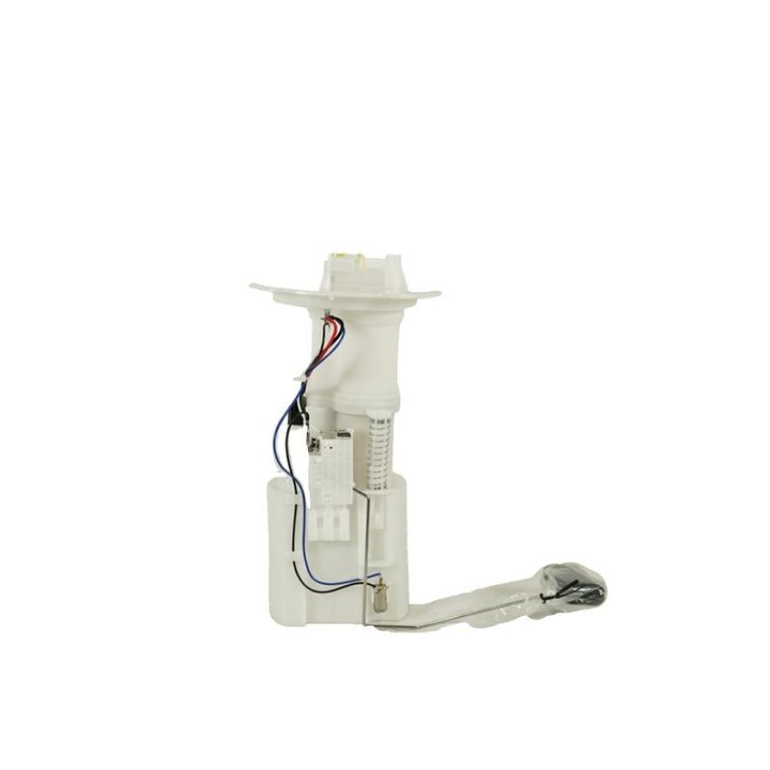 AUTOBEST F4551A Autobest F4551A Fuel Pump Module Assembly
