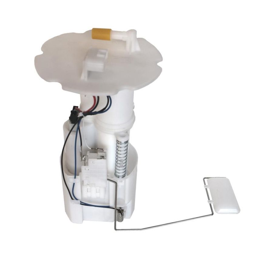 AUTOBEST F4551A Autobest F4551A Fuel Pump Module Assembly