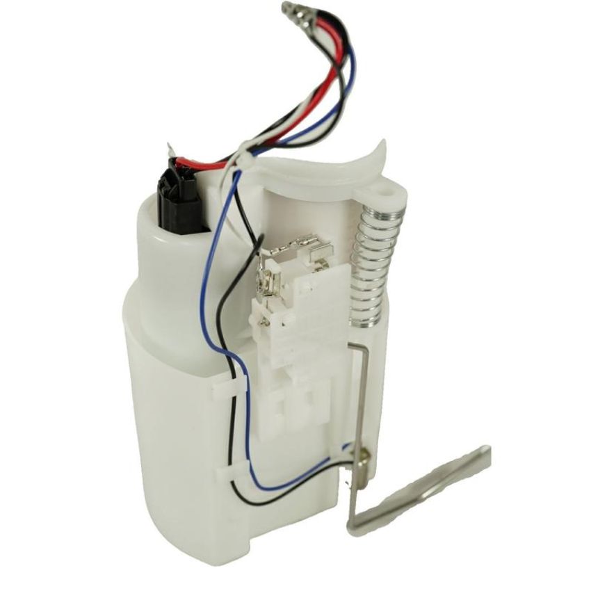 AUTOBEST F4551A Autobest F4551A Fuel Pump Module Assembly