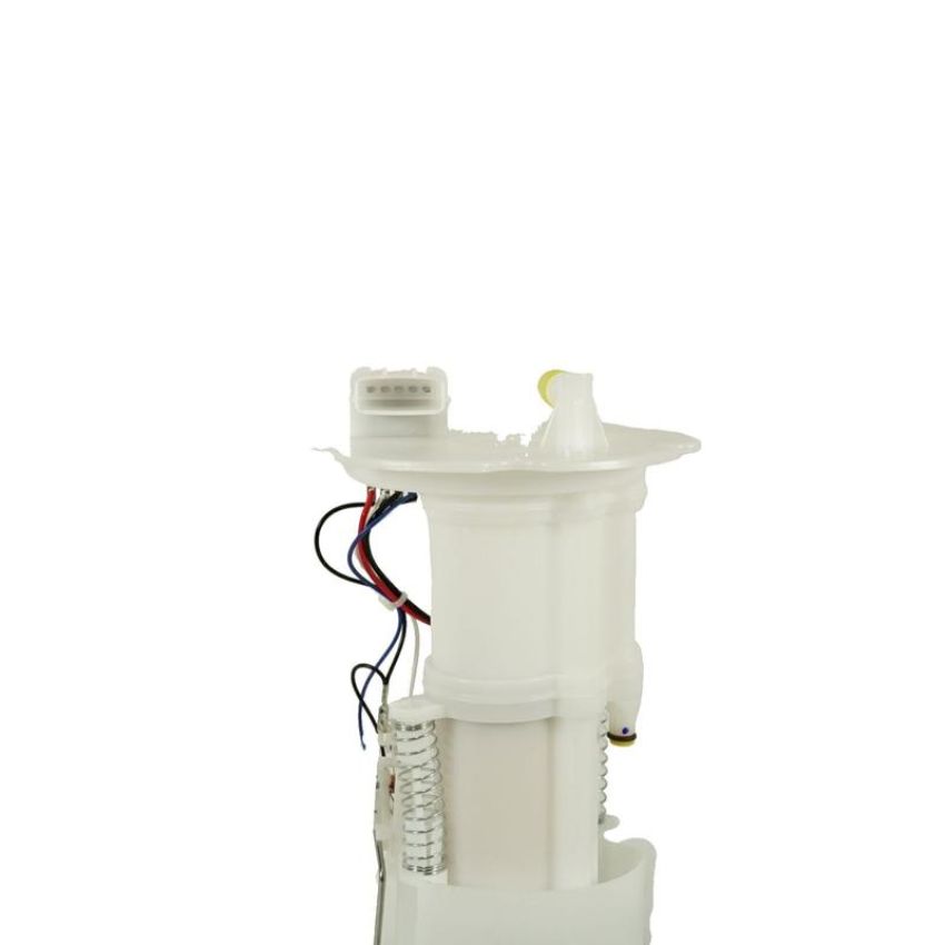 AUTOBEST F4551A Autobest F4551A Fuel Pump Module Assembly