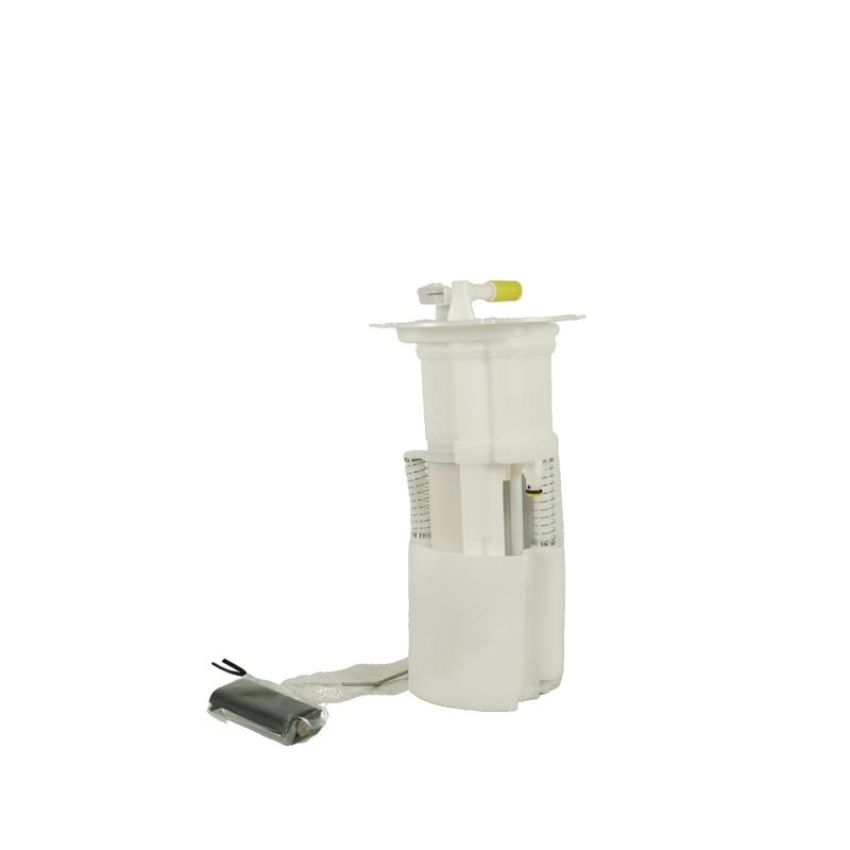 AUTOBEST F4551A Autobest F4551A Fuel Pump Module Assembly