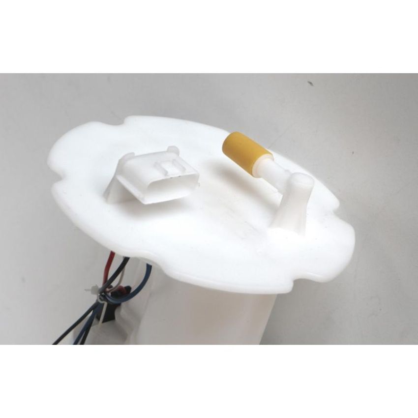 AUTOBEST F4551A Autobest F4551A Fuel Pump Module Assembly