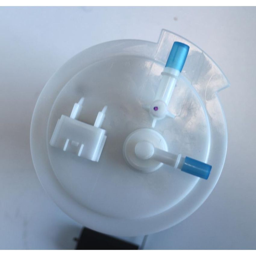 AUTOBEST F4556A Autobest F4556A Fuel Pump Module Assembly