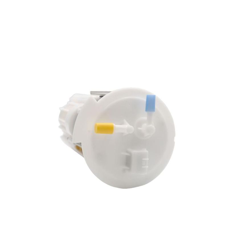 AUTOBEST F4556A Autobest F4556A Fuel Pump Module Assembly