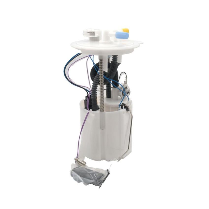 AUTOBEST F4556A Autobest F4556A Fuel Pump Module Assembly