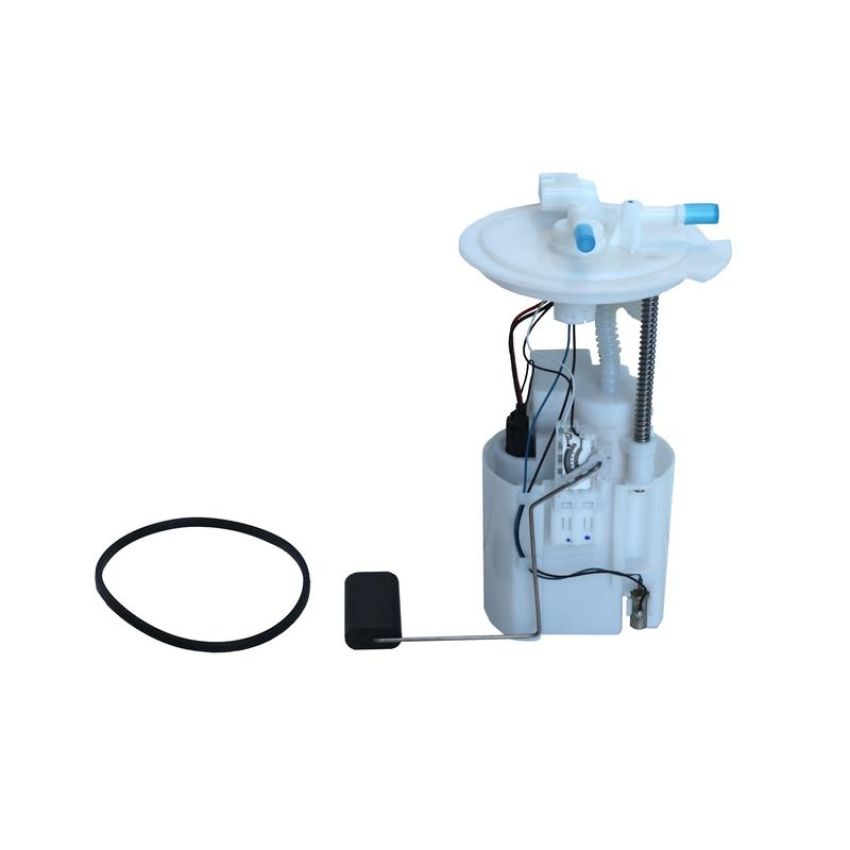 AUTOBEST F4556A Autobest F4556A Fuel Pump Module Assembly