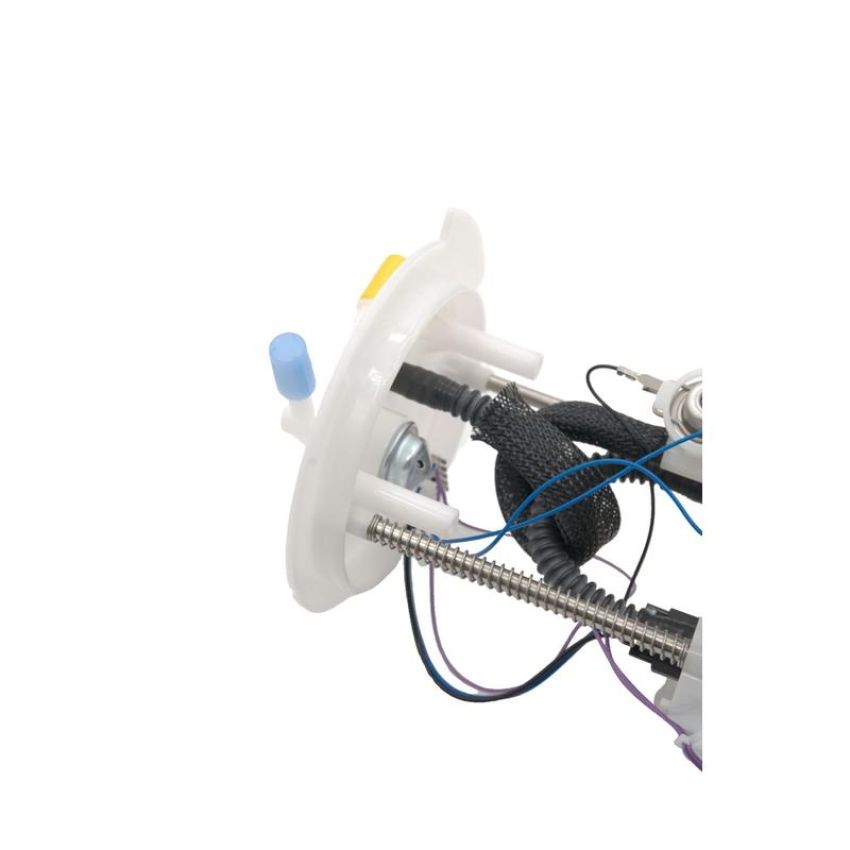 AUTOBEST F4556A Autobest F4556A Fuel Pump Module Assembly