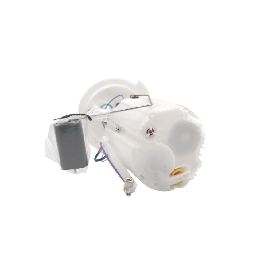 AUTOBEST F4556A Autobest F4556A Fuel Pump Module Assembly