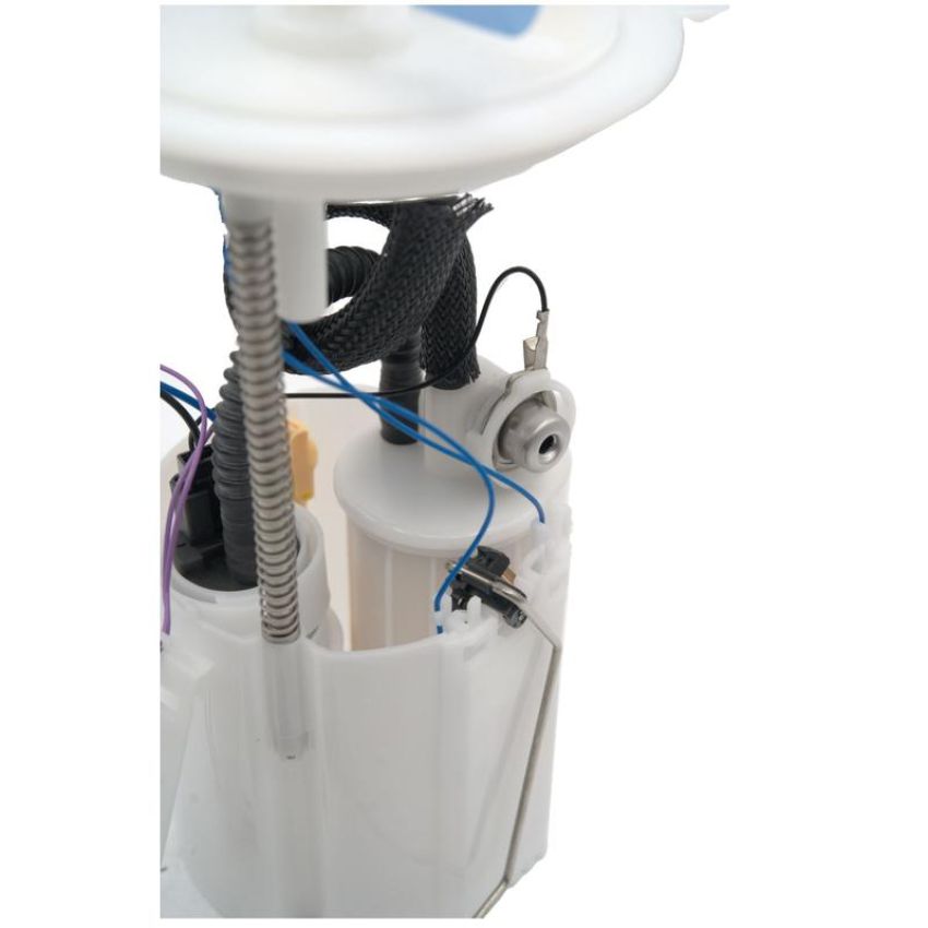 AUTOBEST F4556A Autobest F4556A Fuel Pump Module Assembly
