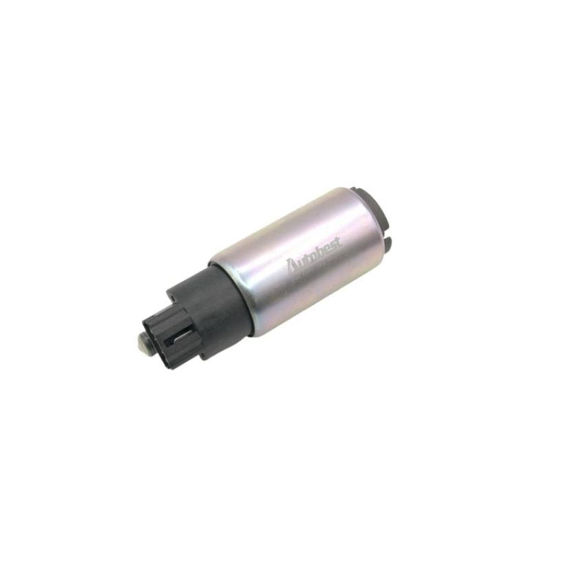 AUTOBEST F4559 Autobest F4559 In Tank Electric Fuel Pump