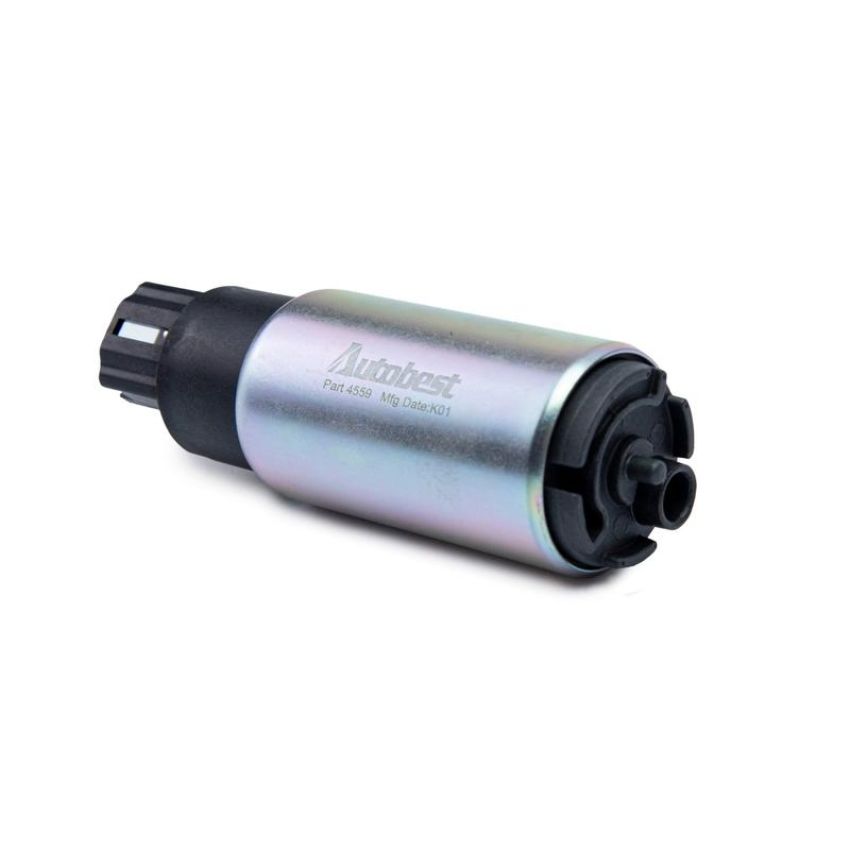 AUTOBEST F4559 Autobest F4559 In Tank Electric Fuel Pump