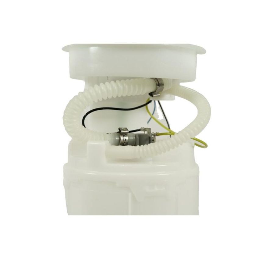 AUTOBEST F4562A Autobest F4562A Fuel Pump Module Assembly