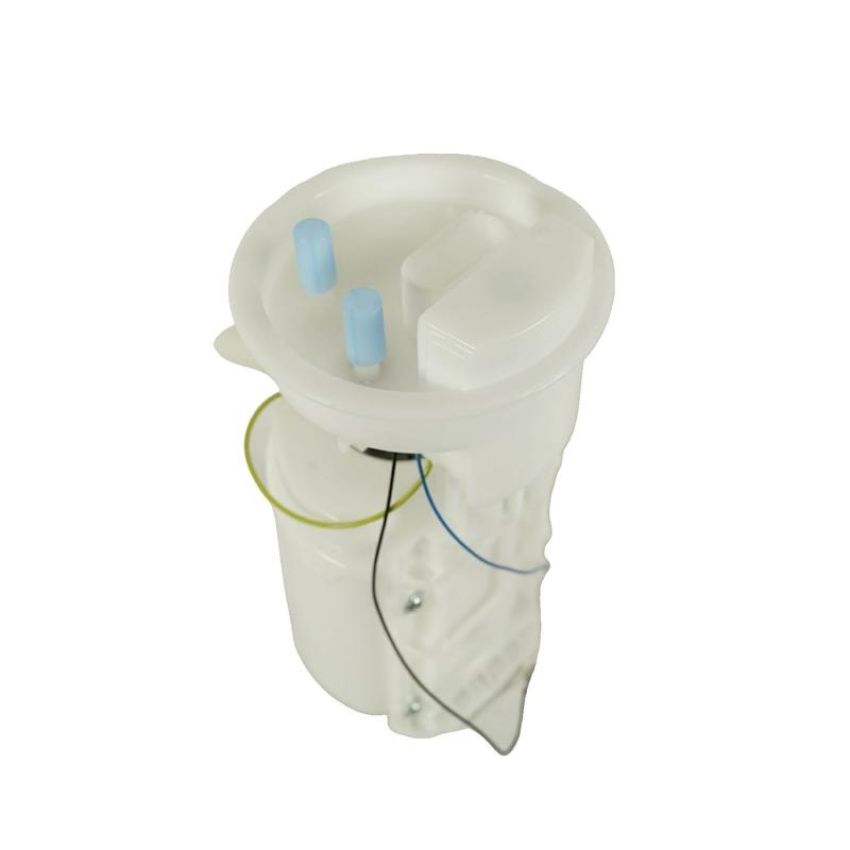 AUTOBEST F4562A Autobest F4562A Fuel Pump Module Assembly