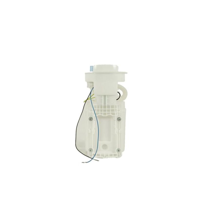 AUTOBEST F4562A Autobest F4562A Fuel Pump Module Assembly