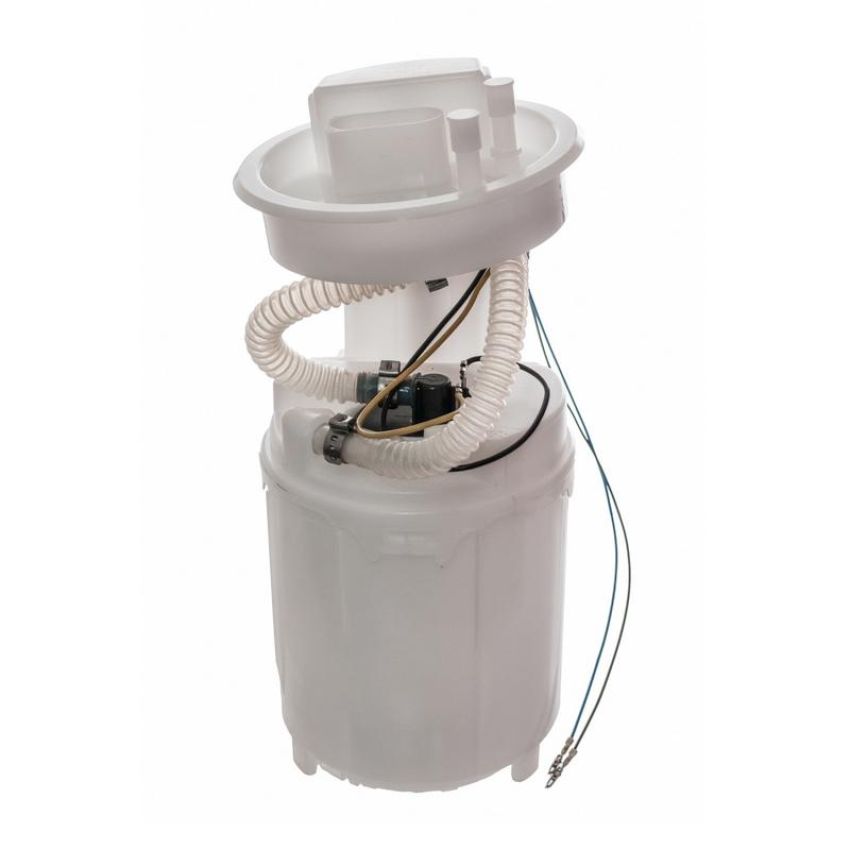 AUTOBEST F4562A Autobest F4562A Fuel Pump Module Assembly