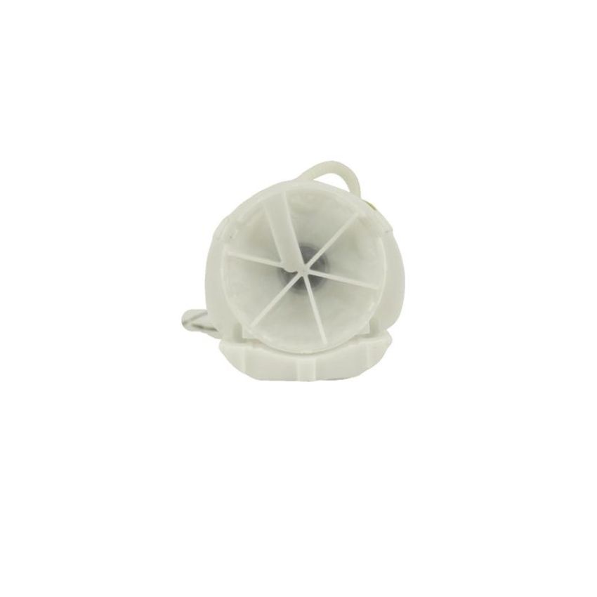 AUTOBEST F4562A Autobest F4562A Fuel Pump Module Assembly