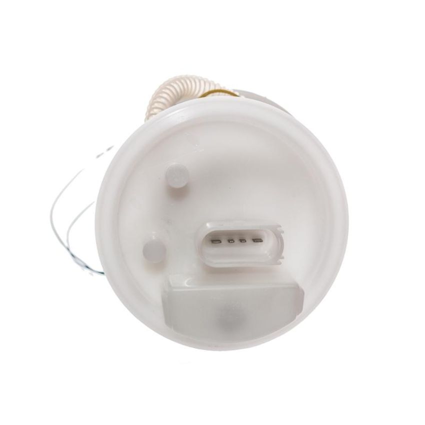 AUTOBEST F4562A Autobest F4562A Fuel Pump Module Assembly