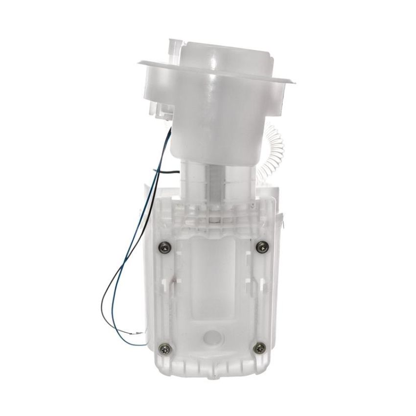 AUTOBEST F4562A Autobest F4562A Fuel Pump Module Assembly