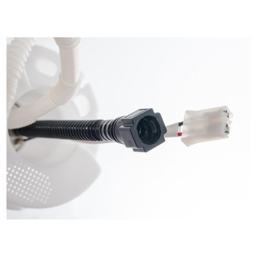 AUTOBEST F4570A Autobest F4570A Fuel Pump Module Assembly