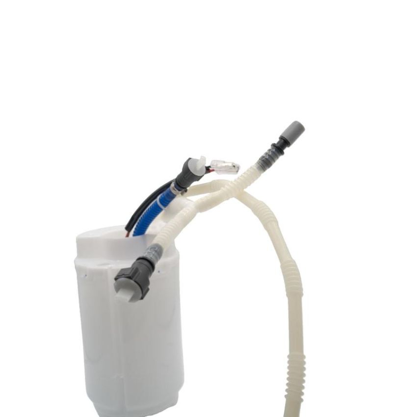 AUTOBEST F4570A Autobest F4570A Fuel Pump Module Assembly