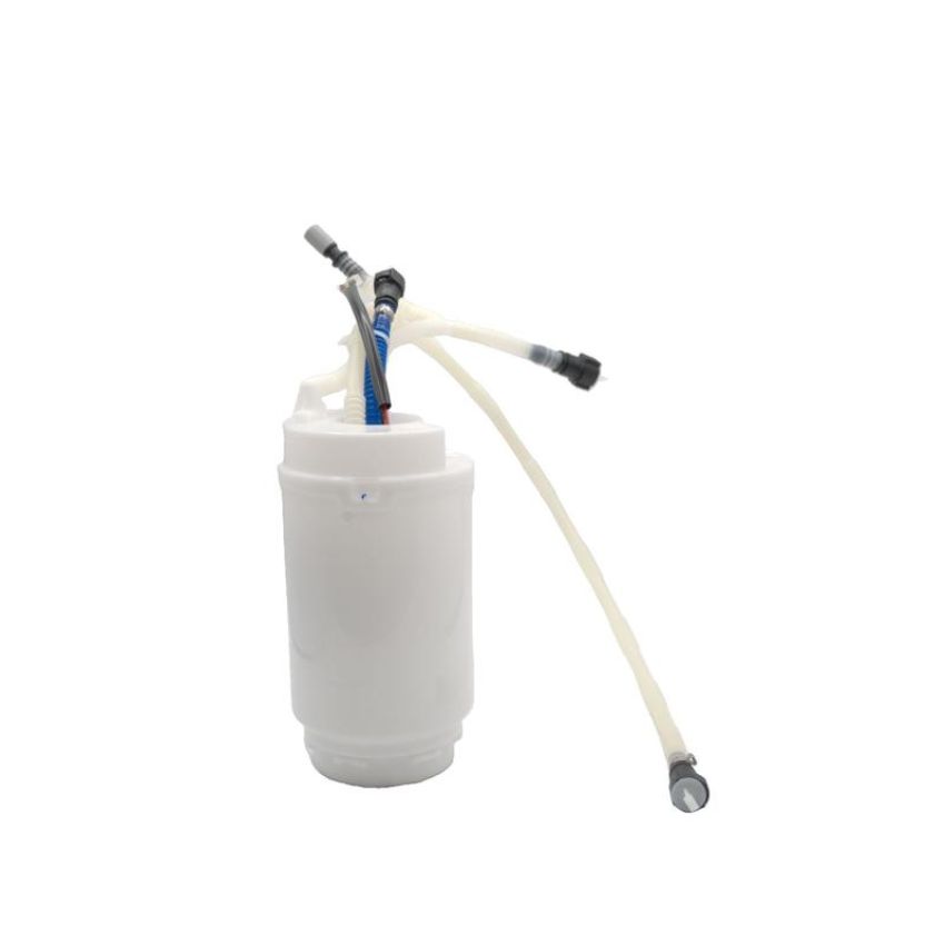 AUTOBEST F4570A Autobest F4570A Fuel Pump Module Assembly