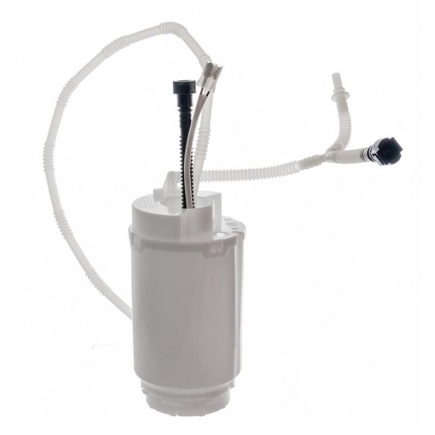 AUTOBEST F4570A Autobest F4570A Fuel Pump Module Assembly