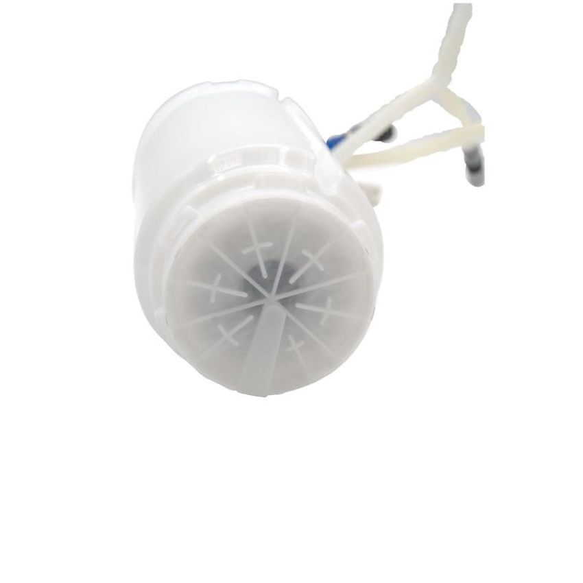 AUTOBEST F4570A Autobest F4570A Fuel Pump Module Assembly