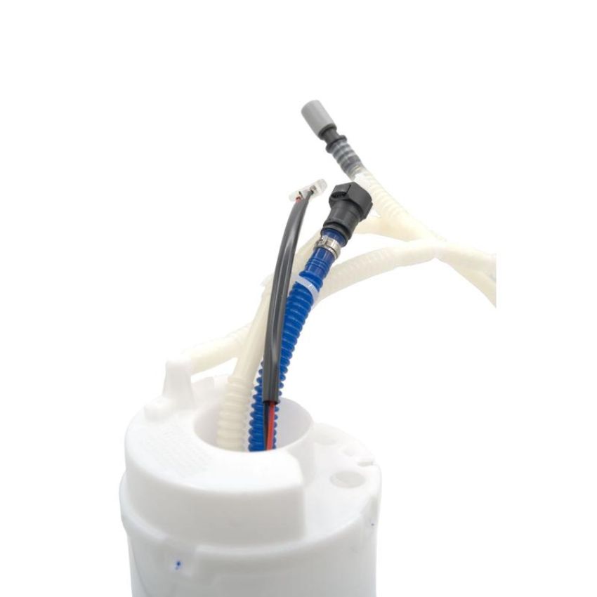 AUTOBEST F4570A Autobest F4570A Fuel Pump Module Assembly