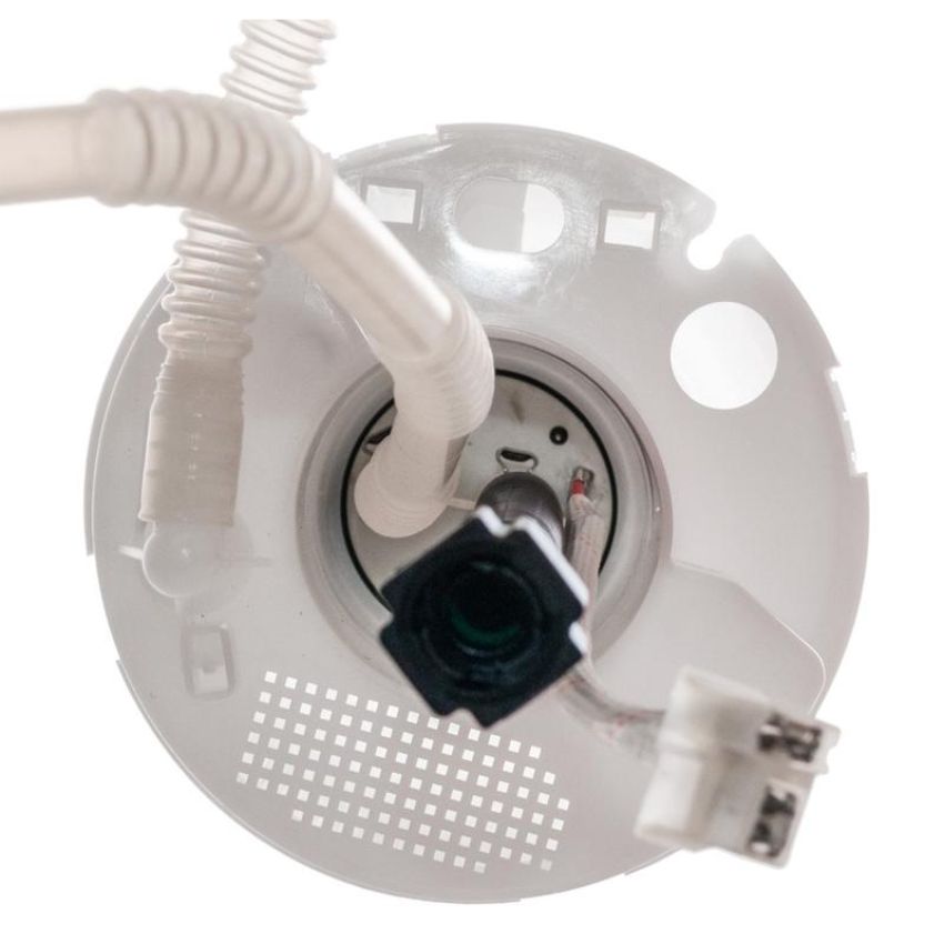 AUTOBEST F4570A Autobest F4570A Fuel Pump Module Assembly