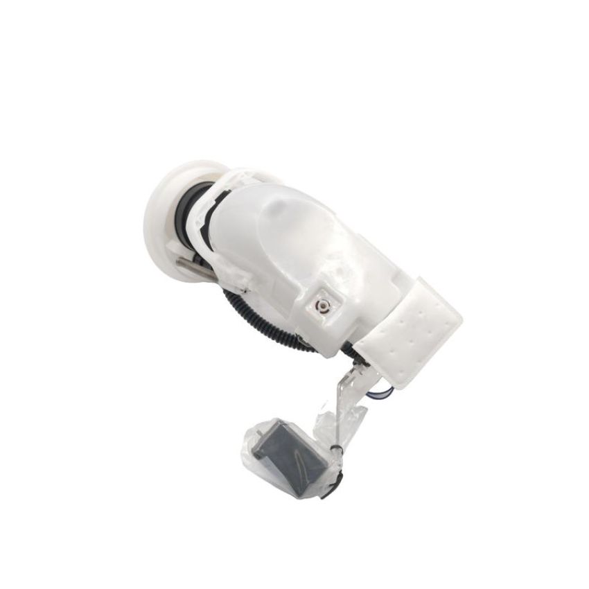 AUTOBEST F4577A Autobest F4577A Fuel Pump Module Assembly
