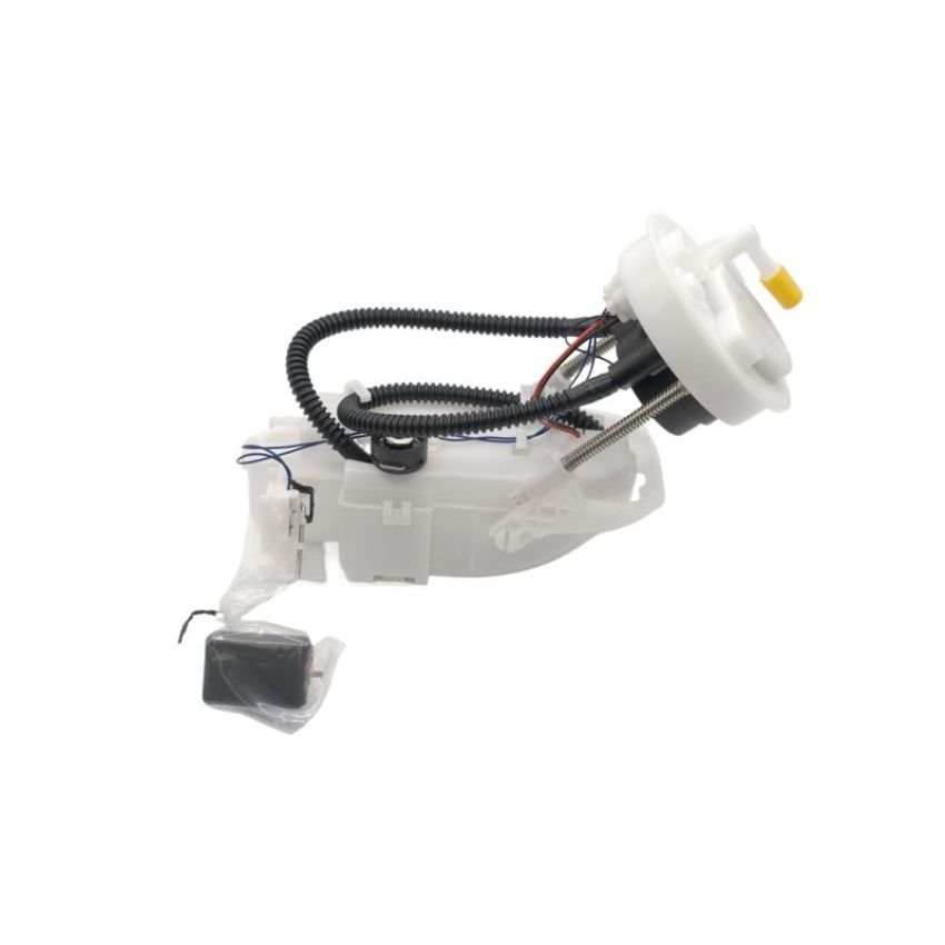 AUTOBEST F4577A Autobest F4577A Fuel Pump Module Assembly