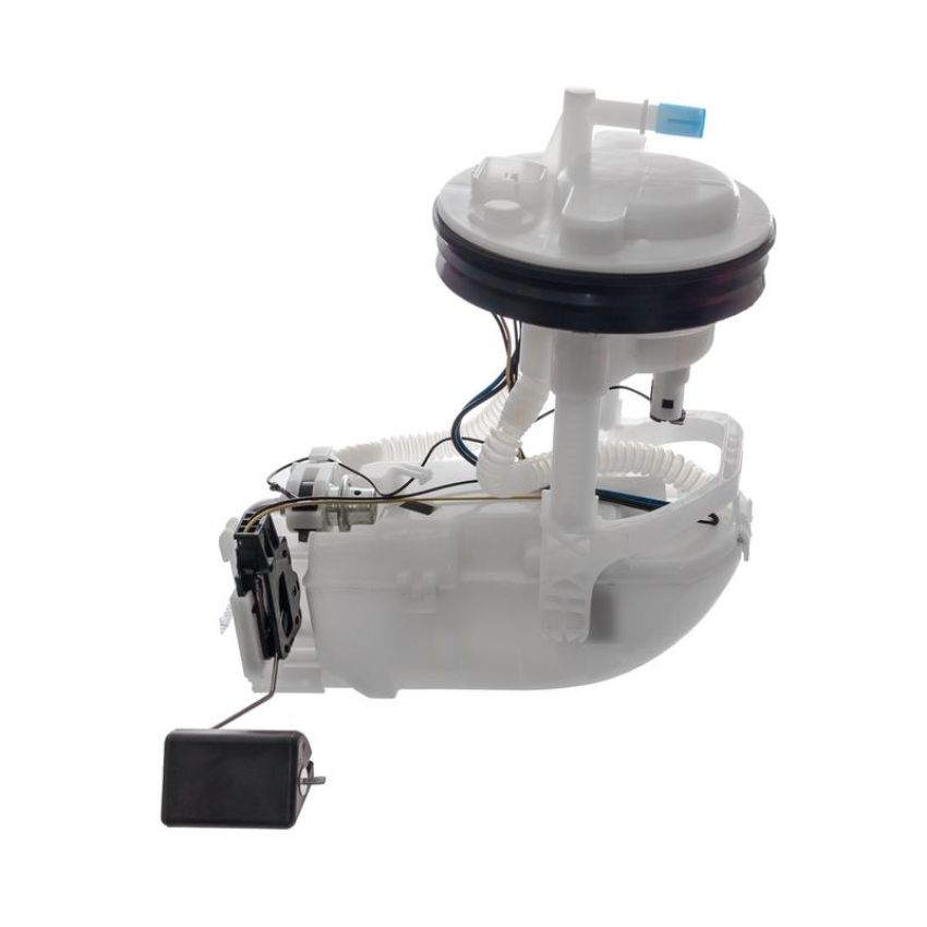 AUTOBEST F4577A Autobest F4577A Fuel Pump Module Assembly