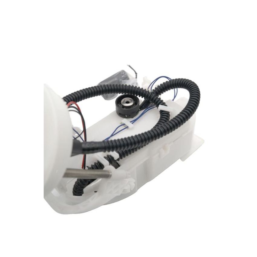 AUTOBEST F4577A Autobest F4577A Fuel Pump Module Assembly