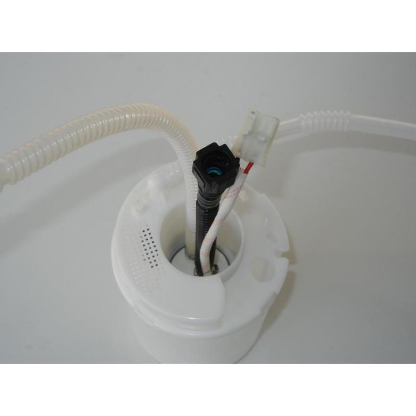 AUTOBEST F4579A Autobest F4579A Fuel Pump Module Assembly