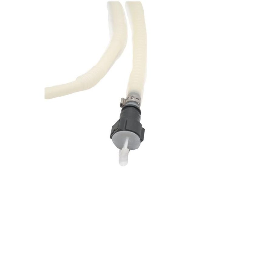AUTOBEST F4579A Autobest F4579A Fuel Pump Module Assembly