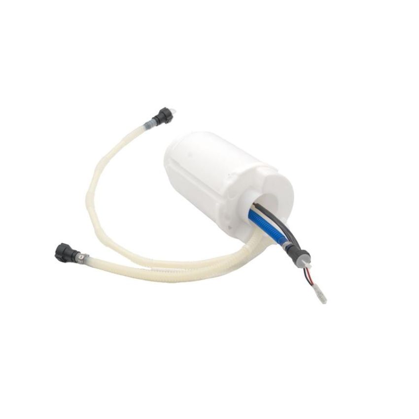 AUTOBEST F4579A Autobest F4579A Fuel Pump Module Assembly