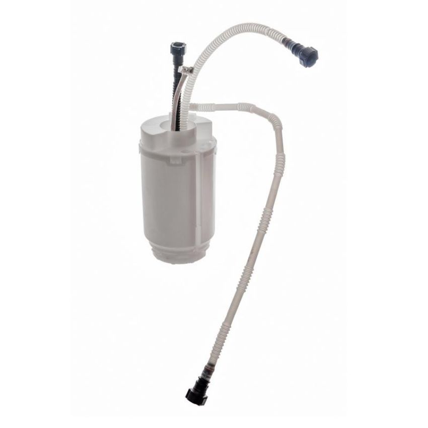 AUTOBEST F4579A Autobest F4579A Fuel Pump Module Assembly