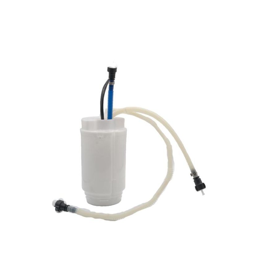 AUTOBEST F4579A Autobest F4579A Fuel Pump Module Assembly