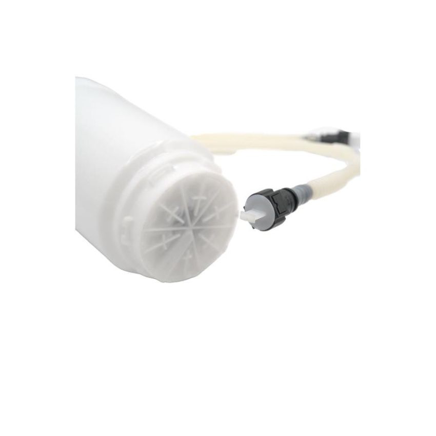 AUTOBEST F4579A Autobest F4579A Fuel Pump Module Assembly