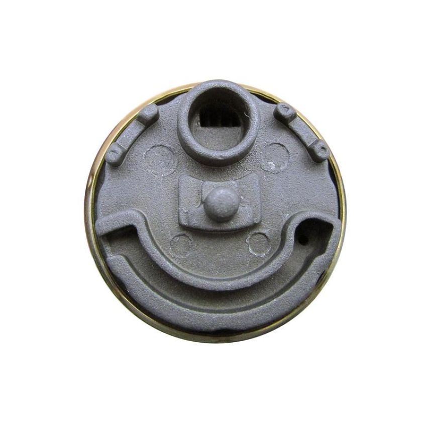 AUTOBEST F4582 Autobest F4582 In Tank Electric Fuel Pump