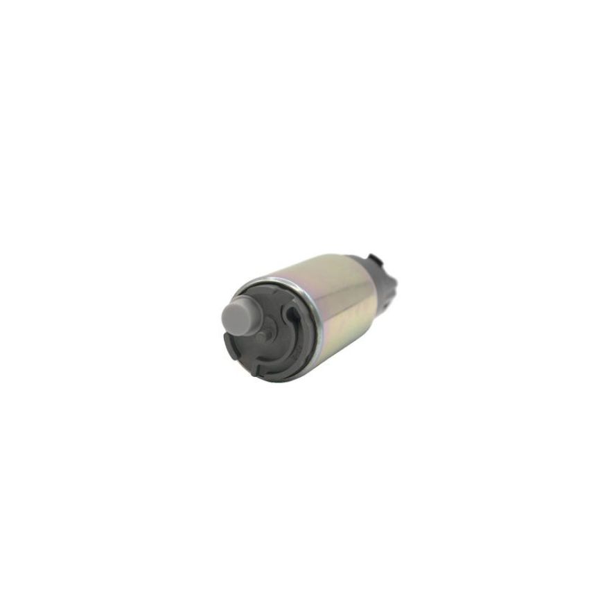 AUTOBEST F4582 Autobest F4582 In Tank Electric Fuel Pump