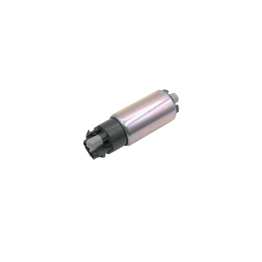 AUTOBEST F4582 Autobest F4582 In Tank Electric Fuel Pump