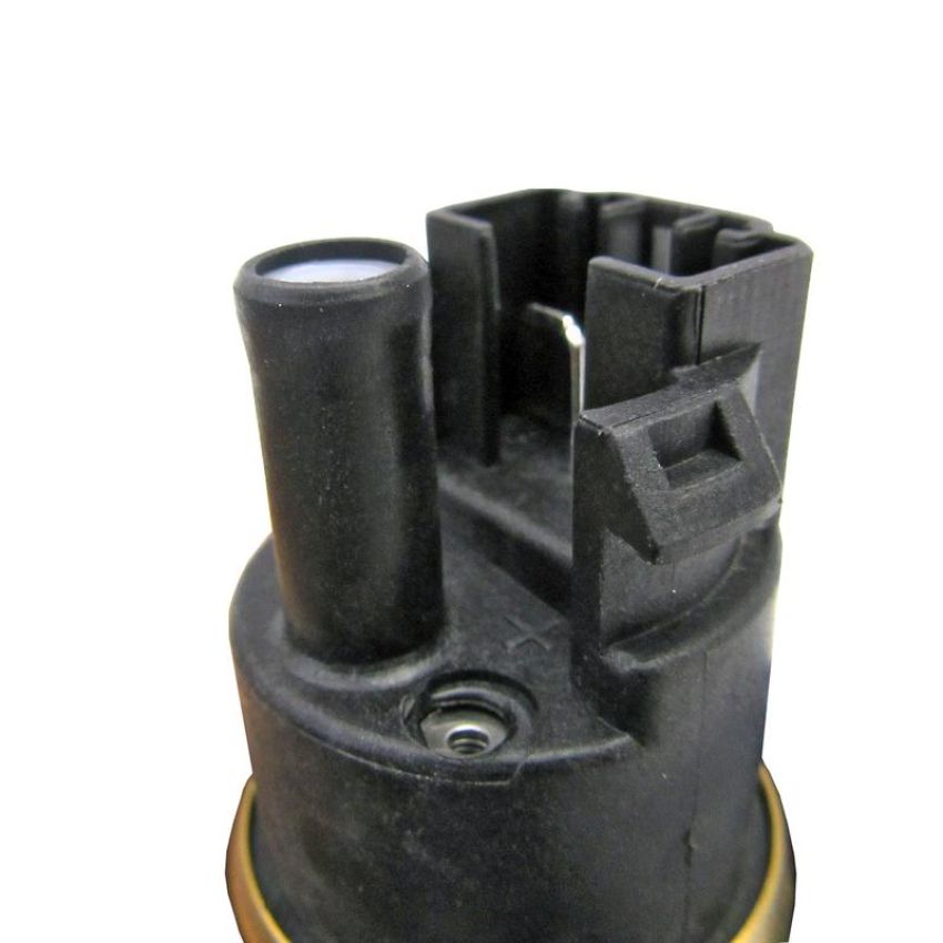 AUTOBEST F4582 Autobest F4582 In Tank Electric Fuel Pump