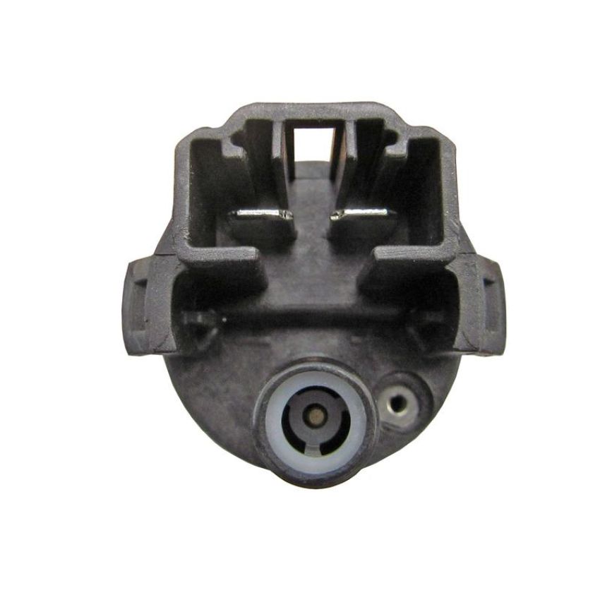 AUTOBEST F4582 Autobest F4582 In Tank Electric Fuel Pump