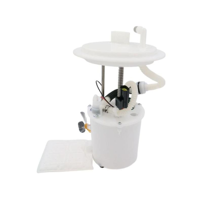 AUTOBEST F4586A Autobest F4586A Fuel Pump Module Assembly
