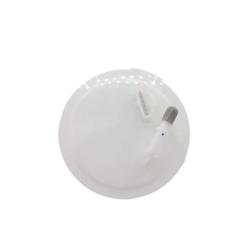 AUTOBEST F4586A Autobest F4586A Fuel Pump Module Assembly