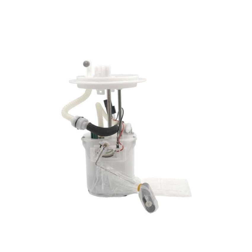 AUTOBEST F4586A Autobest F4586A Fuel Pump Module Assembly