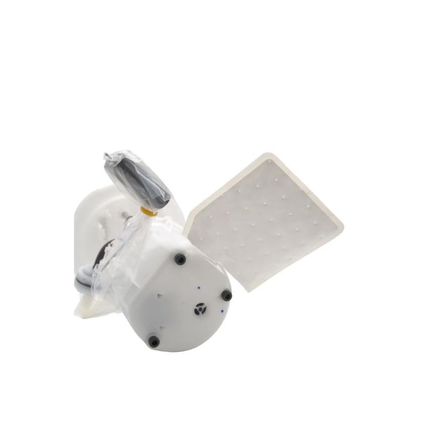AUTOBEST F4586A Autobest F4586A Fuel Pump Module Assembly